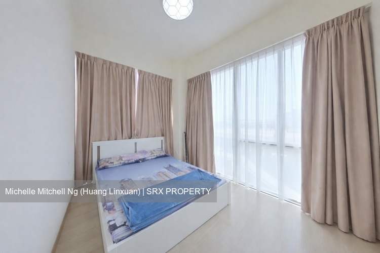 Bijou (D5), Apartment #557264401